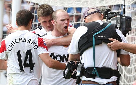 wayne_rooney_1863368c