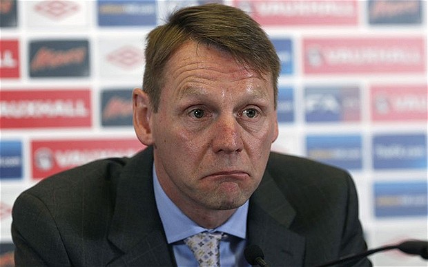 stuart-pearce_2148104b