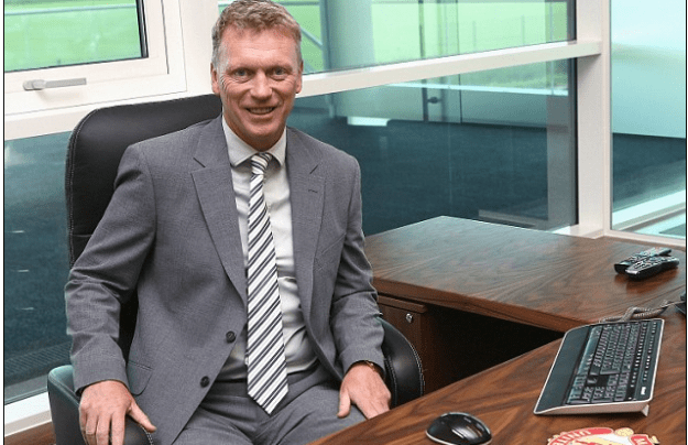 Moyes-First-Day
