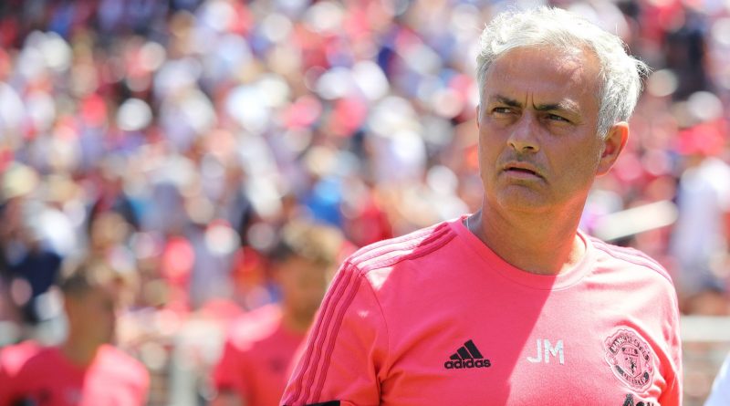 6A494DCB-57DA-4B45-9FDB-6F824054AA7A