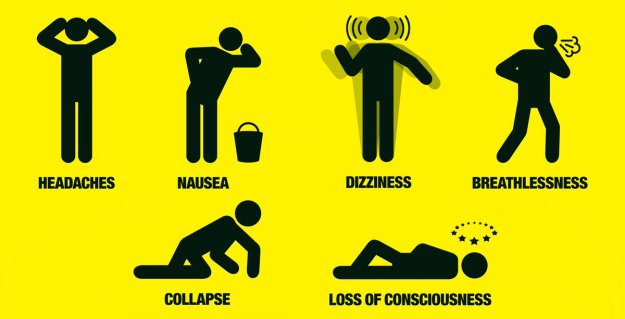 21DF41F2-0A2D-4DD6-B6F8-D4708248857C