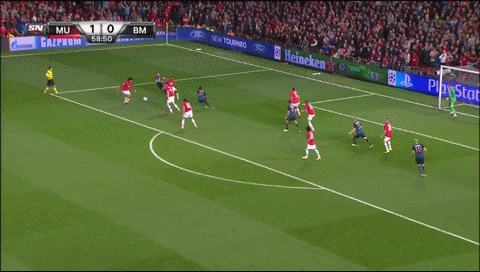 CB2AE045-6FB0-4721-BFA6-049089901D7F