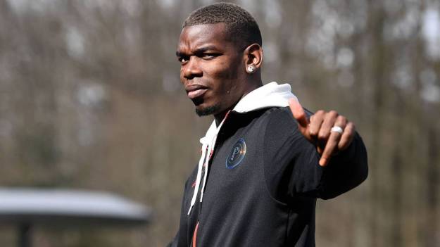 673CE144-B95F-41E2-96C5-1748530F50A7