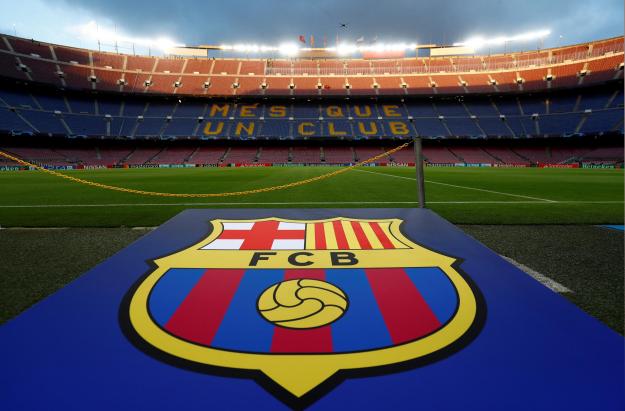 6D7022A3-4138-41C6-B586-04825A7C174E