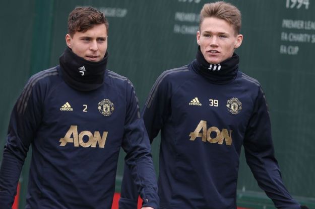 0E16D88A-B470-4EA2-AB29-88E9690ADF1B