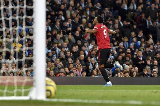 4F110989-18DD-427A-9A29-9C4362BD5107