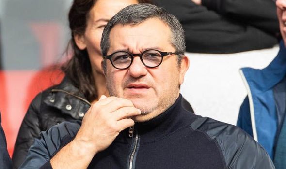 AEBB3EC9-A720-44BE-A605-8E12FD5F1885