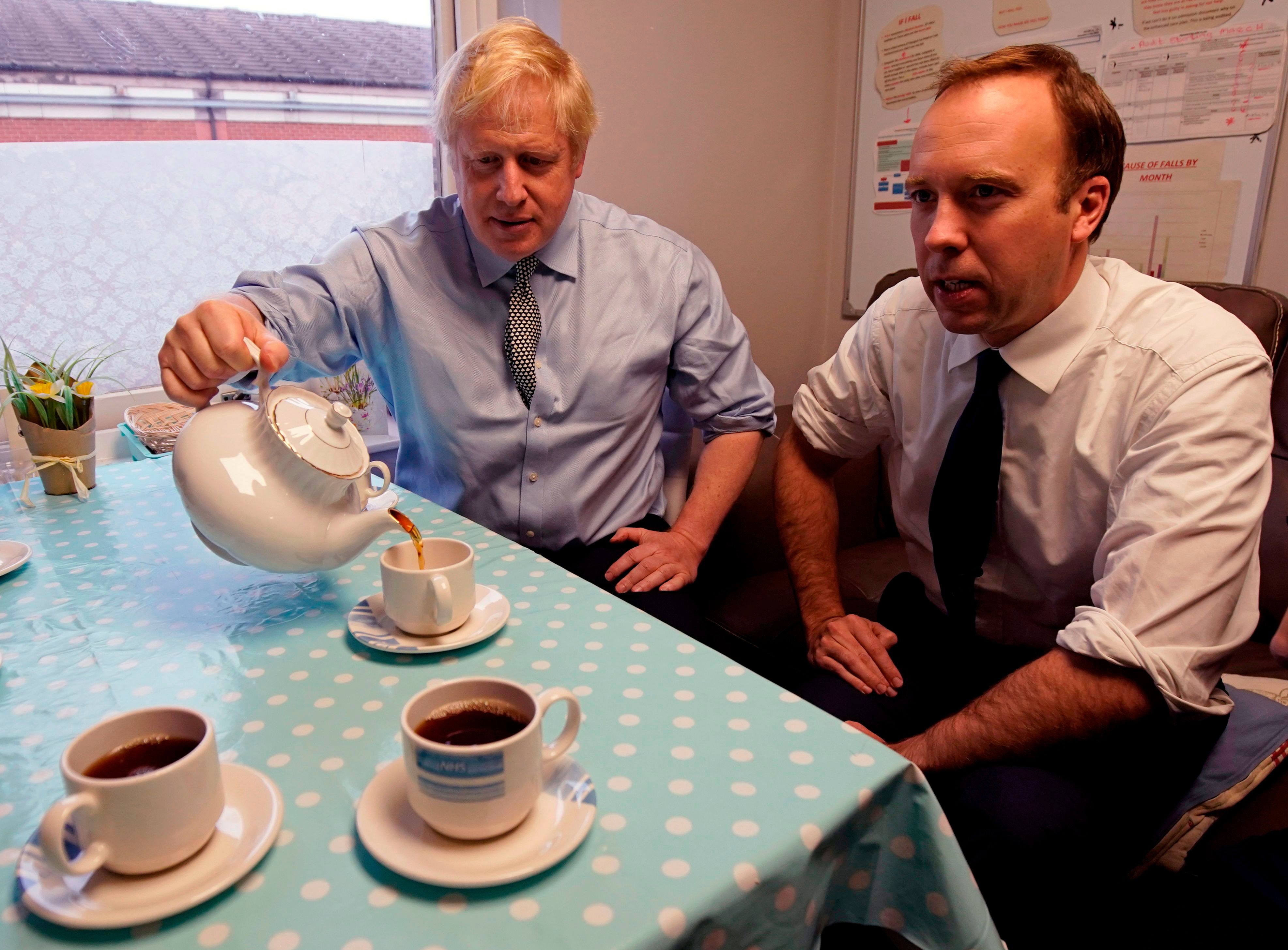 7C6E6F03-97B1-4CA2-BF32-C6A97C353A61